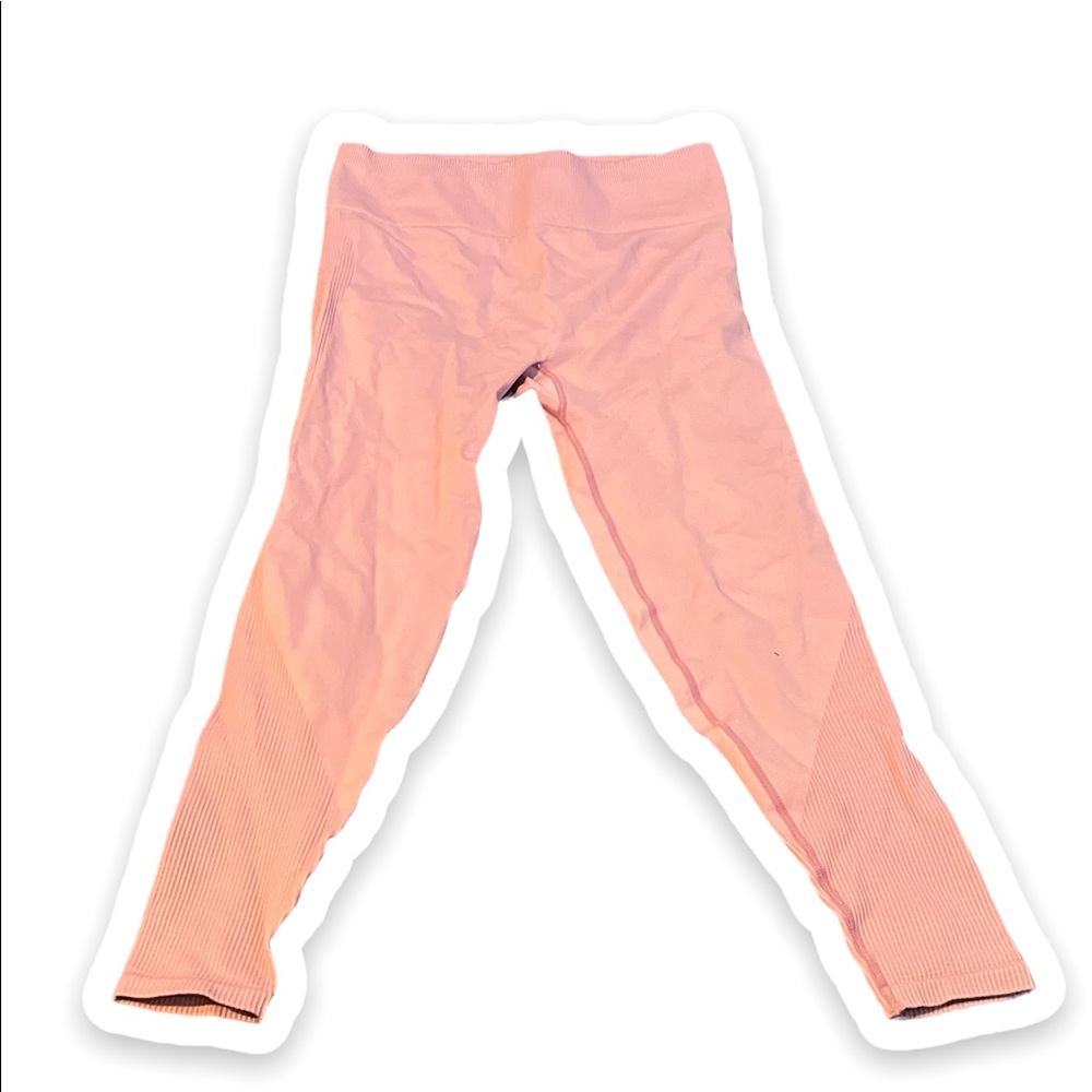 Gym leggings Size: L